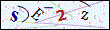 Can't see clearly? Click to change picture